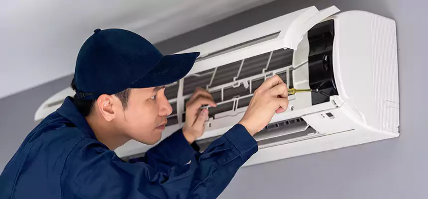 Fast HVAC Repair & Smart Installation Upgrades in Secaucus, NJ