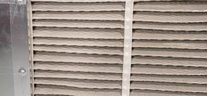 Our Split Duct System Installation Services in Secaucus, NJ