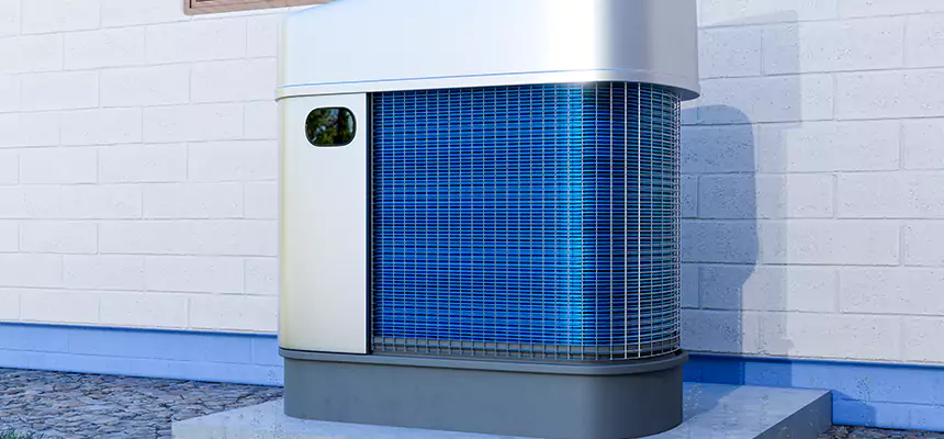 Our UV Light Air Purification for Ducts Services in Secaucus, NJ