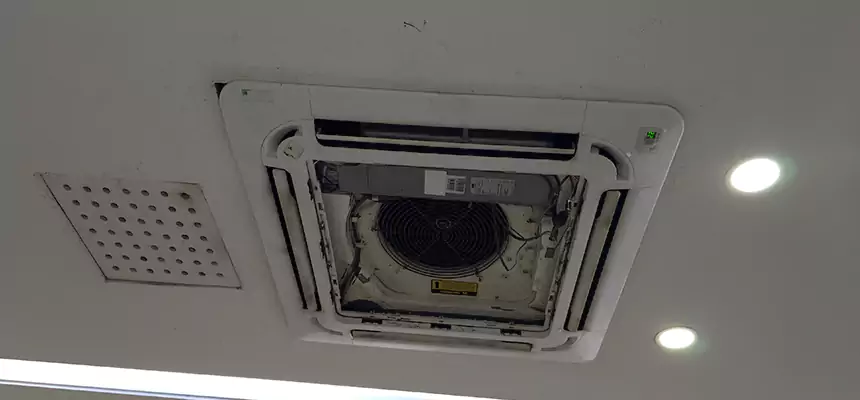 Our Wall Vent Cleaning Service Services in Secaucus, NJ