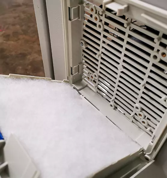 Professional Air Duct Expansion Solutions in Secaucus, NJ