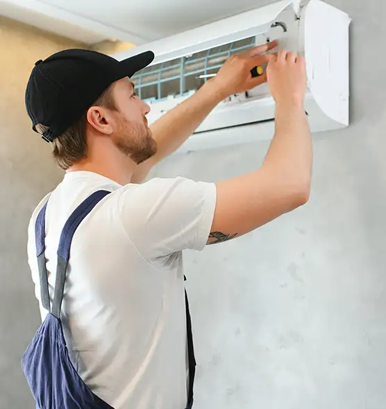 About In-wall Dryer Vent Cleaning Secaucus, NJ