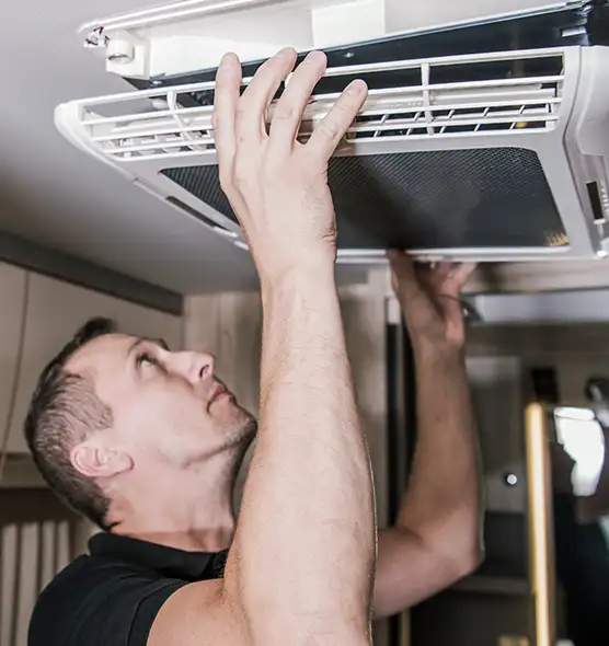  Professional Licensed And Insured Cleaners in Secaucus, NJ