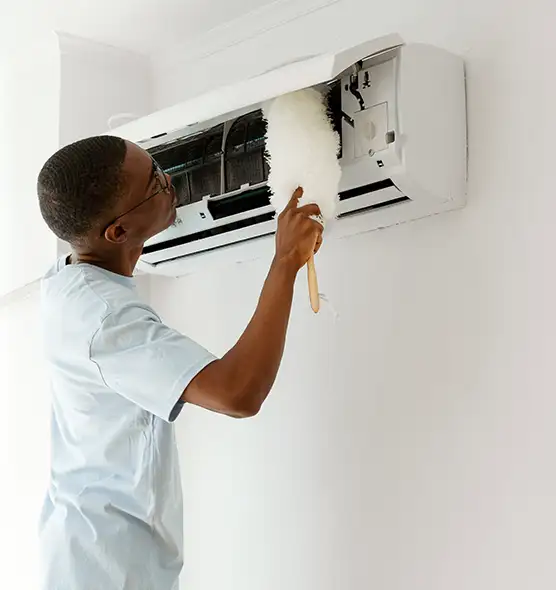 Professional Maximize AC Efficiency  in Secaucus, NJ