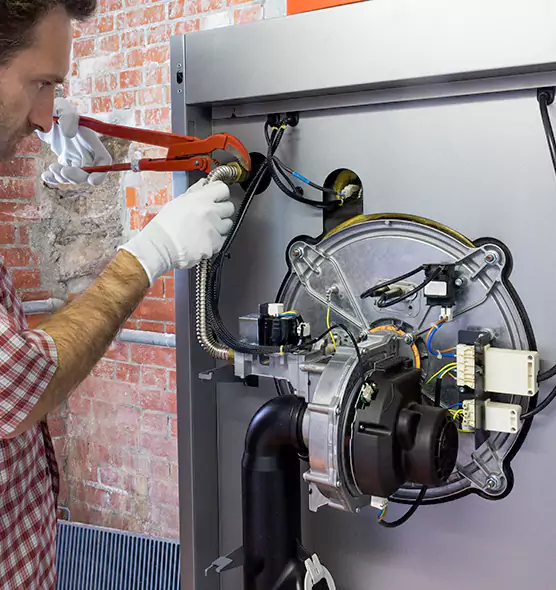 Advanced Repair Dryer Vent Hose in Secaucus, NJ