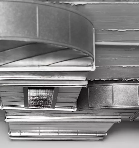 Professional Wall Vent Cleaning Service in Secaucus, NJ