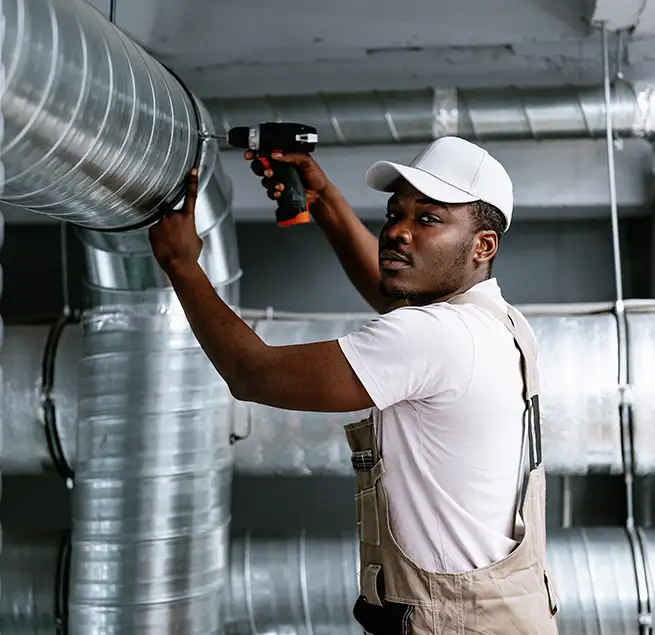 Why Homeowners & Businesses Trust Us Secaucus, NJ