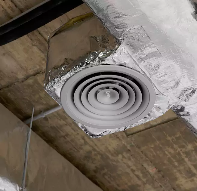 Why Homeowners & Businesses Trust Us in Secaucus, NJ?