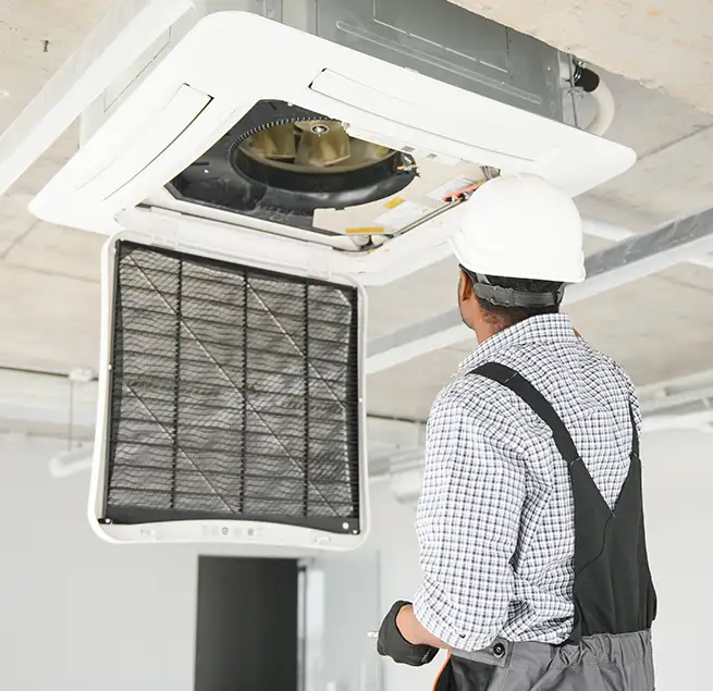 Why Homeowners & Businesses Trust Us in Secaucus, NJ?