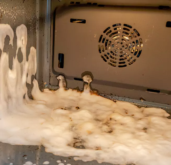 Why Homeowners Businesses Trust Us in Secaucus, NJ?