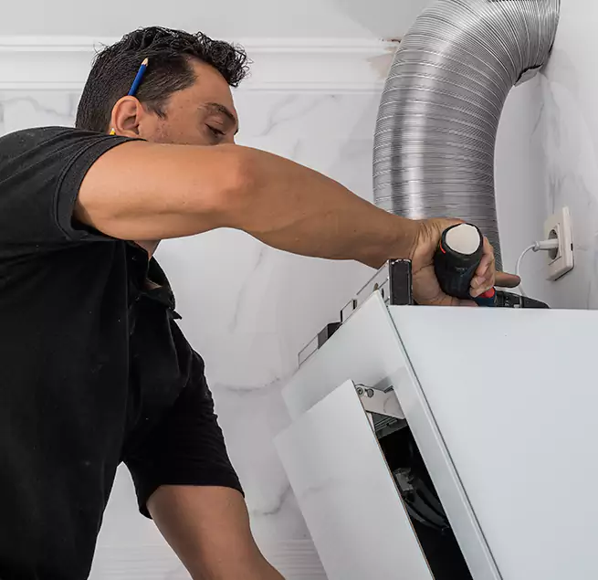 Why Homeowners & Businesses Trust Us Secaucus, NJ?