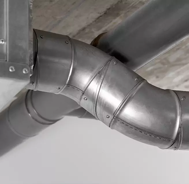 Why Homeowners & Businesses Trust Us in Secaucus, NJ?