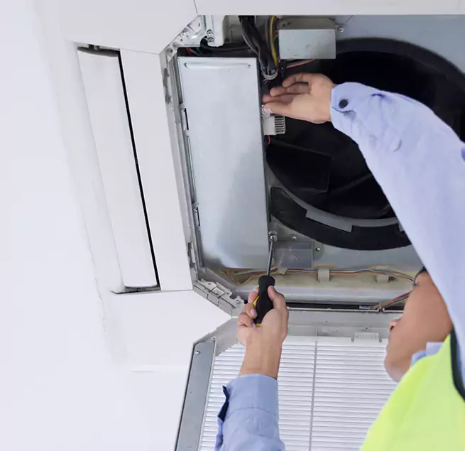 Why Homeowners & Businesses Trust Us Secaucus, NJ?