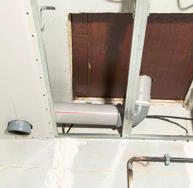 Why Homeowners & Businesses Trust Us in Secaucus, NJ?