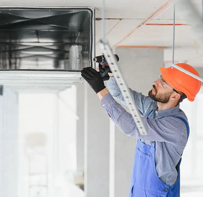 Why Homeowners & Businesses Trust Us in Secaucus, NJ?