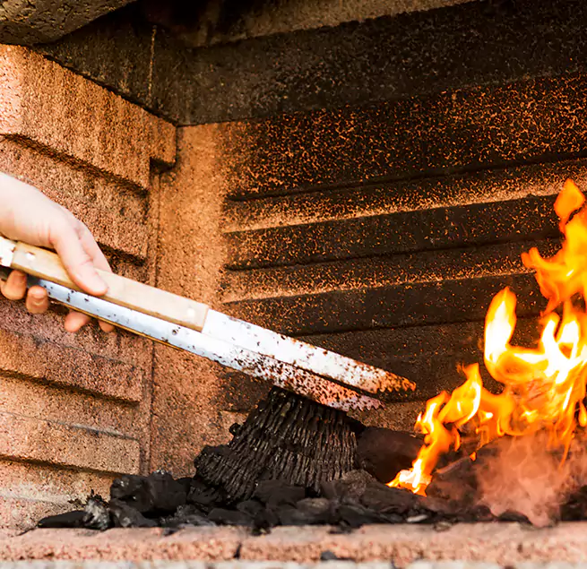 Why Homeowners & Businesses Trust Us in Secaucus, NJ?