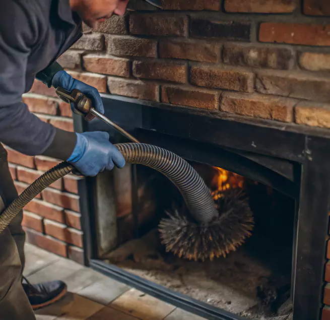  Why Homeowners & Businesses Trust Us in Secaucus, NJ?