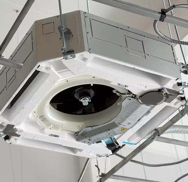 Why Homeowners & Businesses Trust Us in Secaucus, NJ?