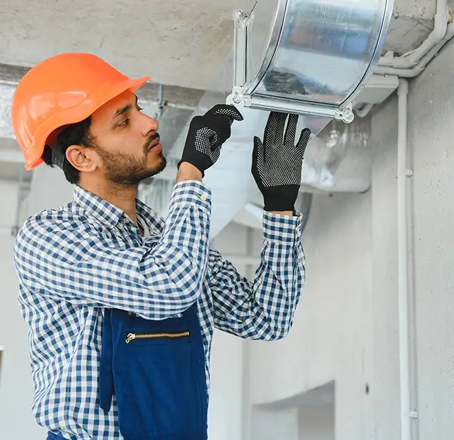 Why Homeowners & Businesses Trust Us in Secaucus, NJ?