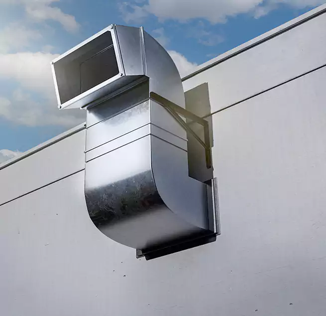 Why Homeowners & Businesses Trust Us in Secaucus, NJ