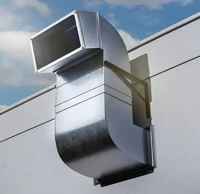 Why Homeowners & Businesses Trust Us Secaucus, NJ