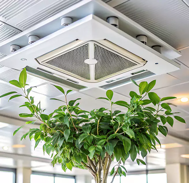 Why Homeowners & Businesses Trust Us in Secaucus, NJ?