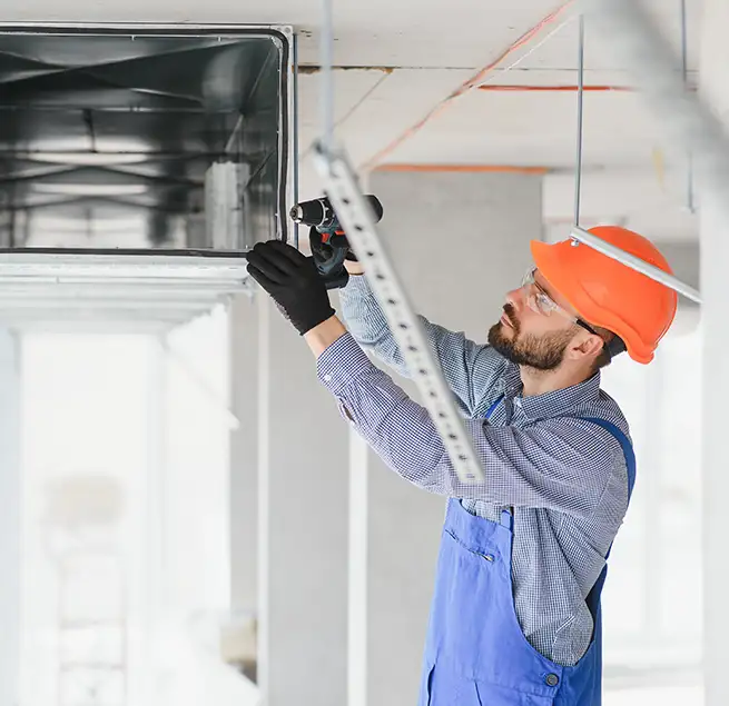  Why Homeowners Businesses Trust Us Secaucus, NJ