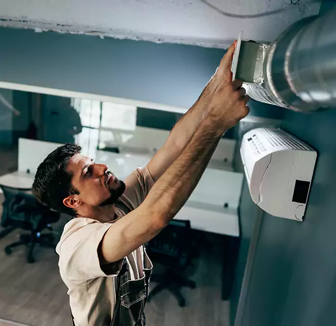 Why Homeowners & Businesses Trust Us in Secaucus, NJ?