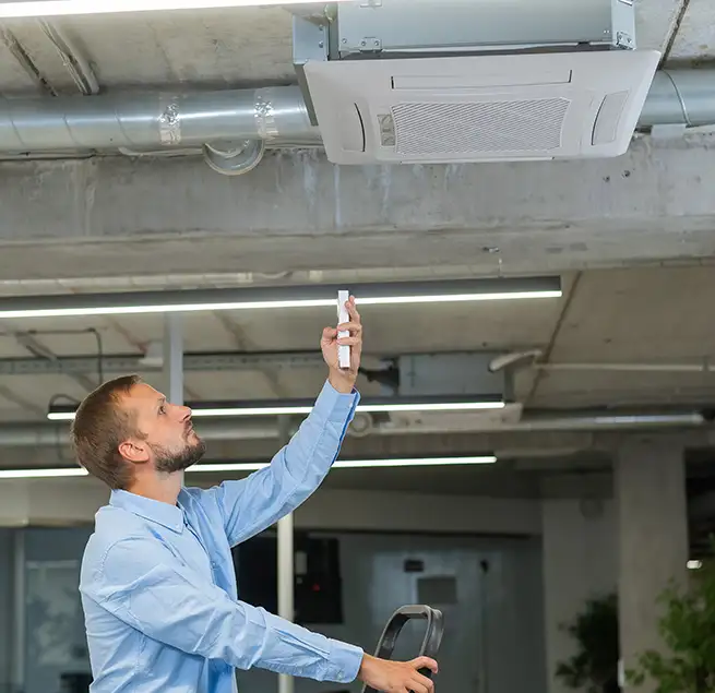 Why Homeowners & Businesses Trust Us in Secaucus, NJ?