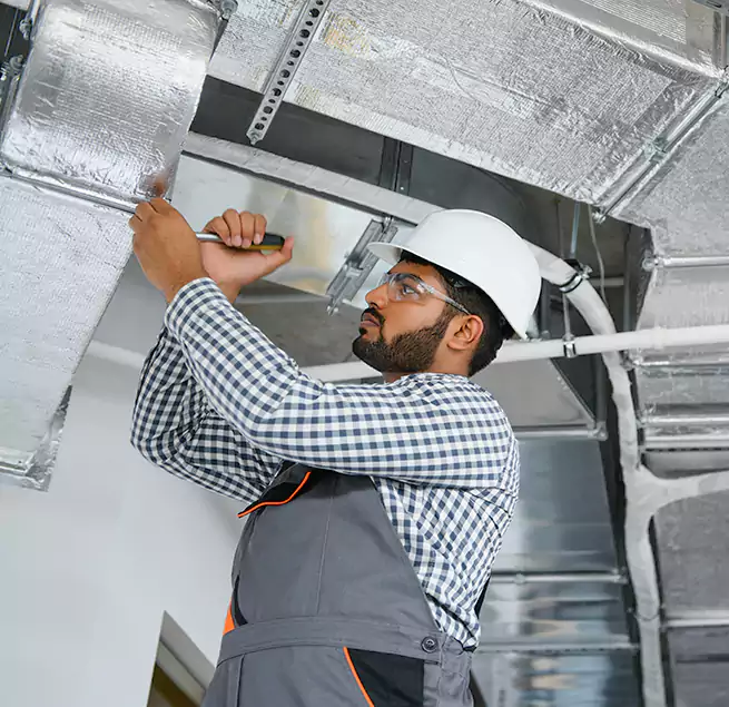 Why Homeowners & Businesses Trust Us in Secaucus, NJ?