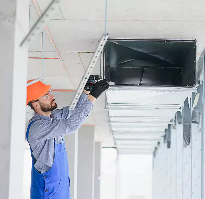 Why Homeowners & Businesses Trust Us in Secaucus, NJ?