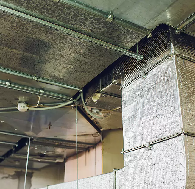 Why Homeowners & Businesses Trust Us in Secaucus, NJ?