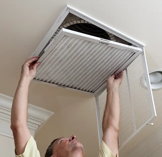 Why Homeowners & Businesses Trust Us in Secaucus, NJ?