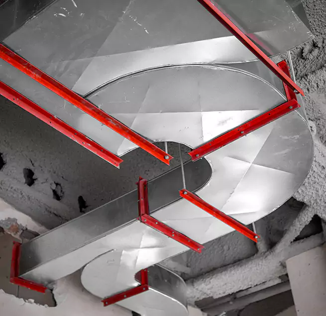  Why Homeowners & Businesses Trust Us Secaucus, NJ?