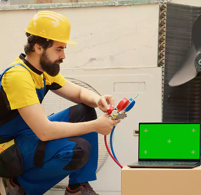 Why Homeowners & Businesses Trust Us in Secaucus, NJ?