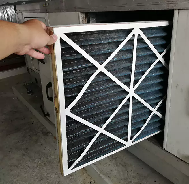 Why Homeowners & Businesses Trust Us Secaucus, NJ?