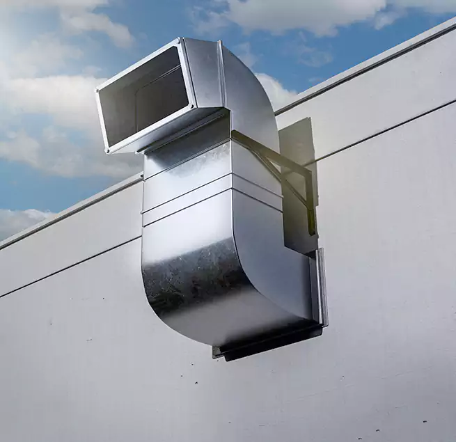 Why Homeowners Businesses Trust Us in Secaucus, NJ?