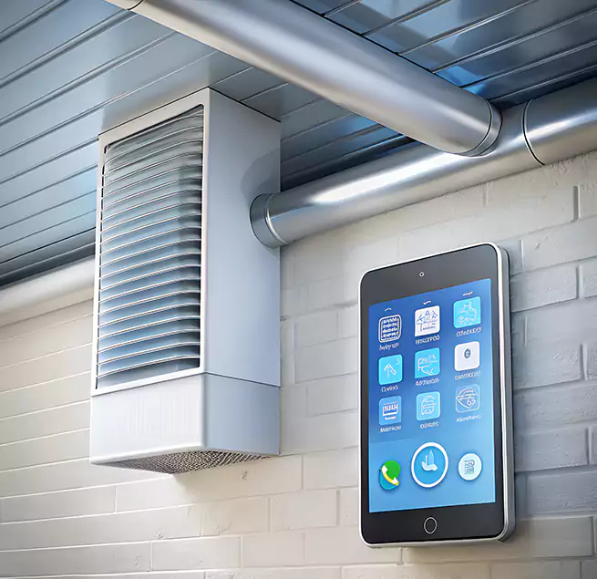 Why Homeowners & Businesses Trust Us in Secaucus, NJ